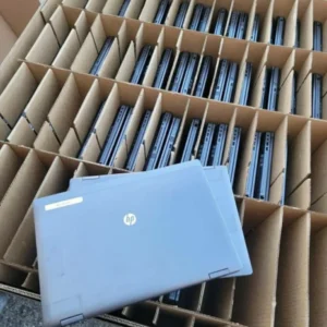 Buy Laptop Pallets