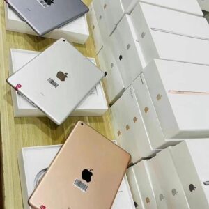Buy Apple iPad Pro Pallets