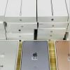 Apple iPad pro pallet - Image 2