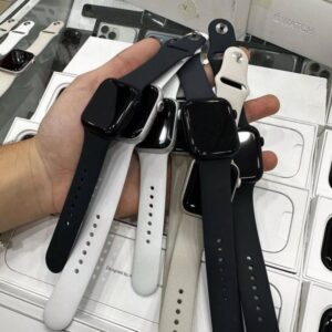 Buy Apple Watches Pallets