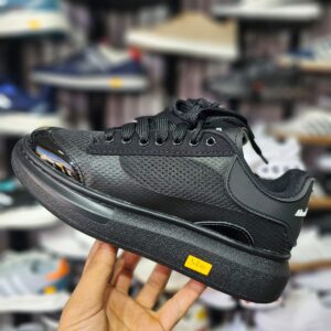Buy Alexander McQueen Shoes Pallets