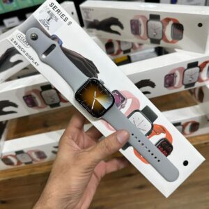 Buy Apple Watch Series 9 Pallets