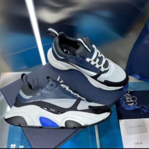 Buy Christian Dior Shoes Pallets