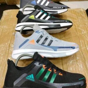 Buy Adidas Sport Sneakers Pallets