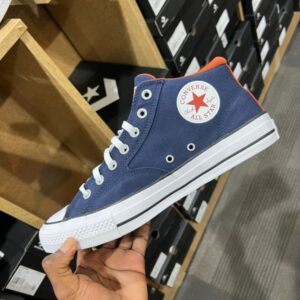 Buy All Star Shoes Pallets