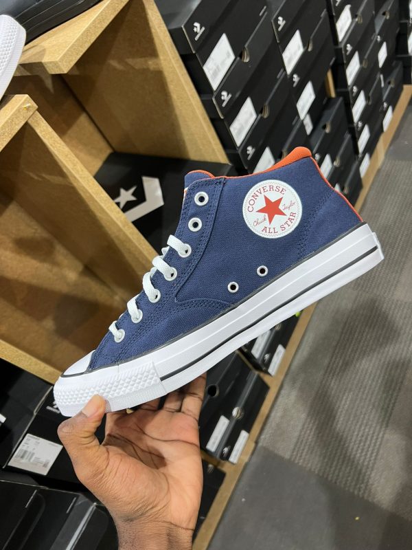 Buy All Star Shoes Pallets