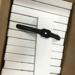 Buy Apple Watch Series 8 Pallets
