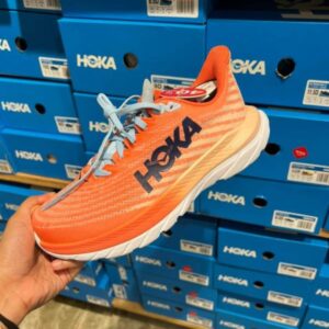 Buy HOKA Clifton Shoe Pallet