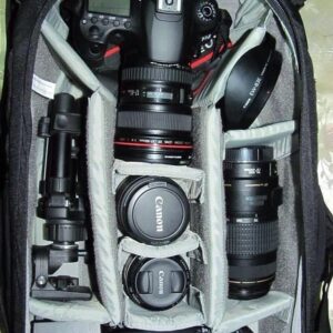 Buy Camera Liquidation Pallets