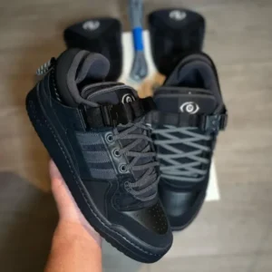 Buy Adidas Shoes Pallets