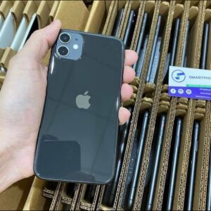 Buy iPhone 11 Pallet