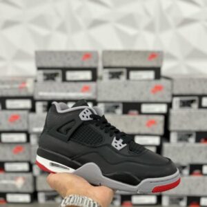 Buy Air Jordan Shoes Pallets