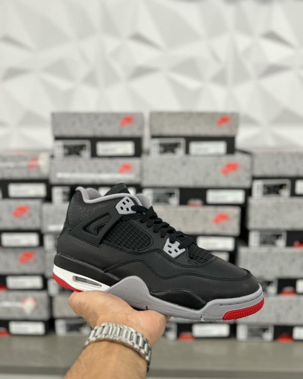 Buy Air Jordan Shoes Pallets