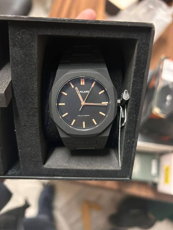 Casual Watch Wholesale Pallet - Image 2