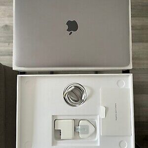 Buy Apple MacBook Pro Pallets