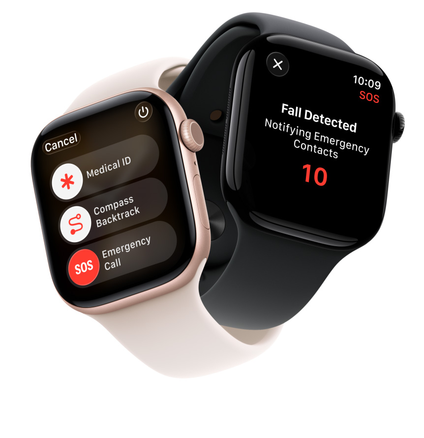 Apple Watch Series 11 Pallets - Image 2