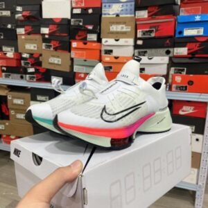 Buy Nike Air Shoe Pallets