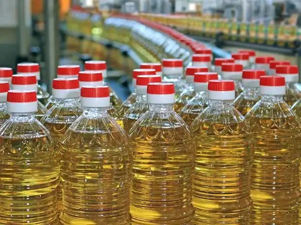 Buy Refined Vegetable Oil Liquidation Pallets Buy Refined Vegetable Oil Liquidation Pallets