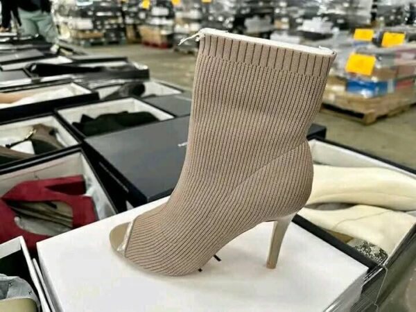 Heel Shoe Pallet - Image 4