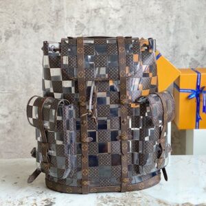 Buy Designers Backpack Pallets
