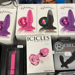 Buy Wholesale adult toys
