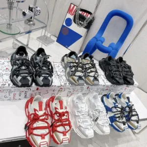 Buy Dolce & Gabbana Shoes Pallets