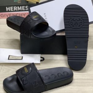 Buy Authentic Gucci Slides Pallets