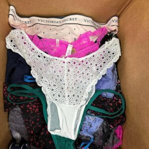 Victoria’s Secret Underwear Wholesale
