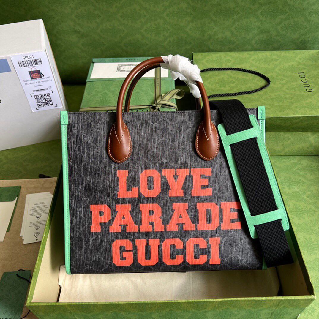 Wholesale Handbags Pallet(100bags for $650) - Image 3