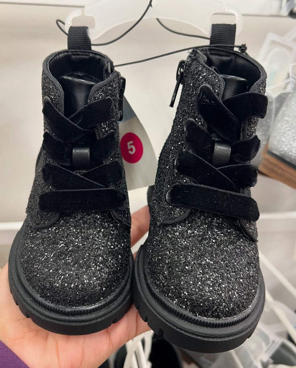 Buy Kids Shoes Wholesale Pallet