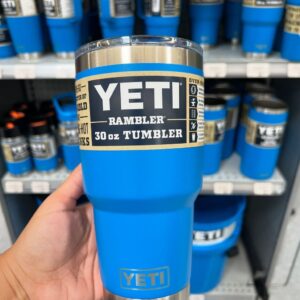 Buy Mixed Tumblers Wholesale Pallets