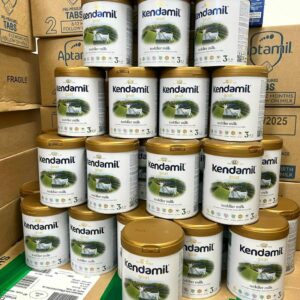 Buy Baby Formula Wholesale Pallet 300pcs