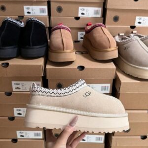 Buy UGG Shoes Pallets
