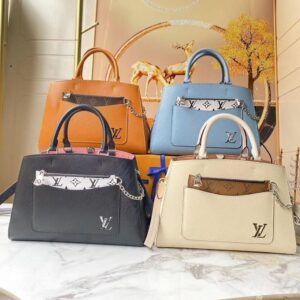 Buy Handbags by the Pallet