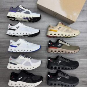 Buy Cloud Nova Shoes Pallets