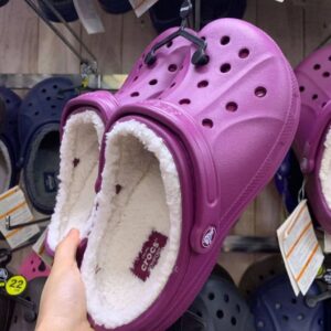 Buy Crocs Wholesale Bulk