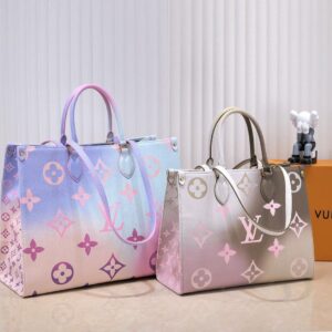 Buy Louis Vuitton Liquidation Pallets