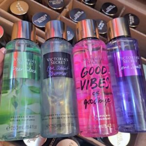 Buy Wholesale Victoria’s Secret Perfume