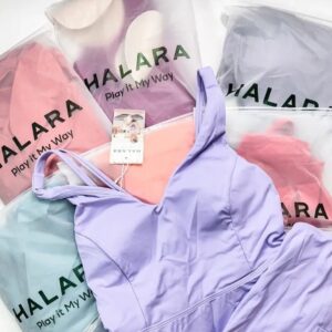Buy Halara Wholesale Pallets