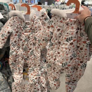Buy Baby Clothing Wholesale Pallets 250pcs