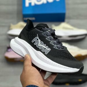Buy Hoka Shoes Wholesale Pallet