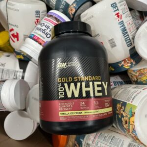 Buy Liquidation Supplement Pallets